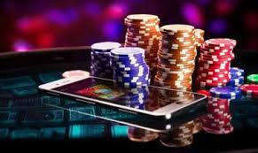 Как войти на сайт Leebet Casino